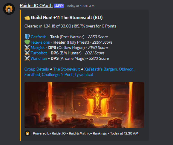 Sophie Kathleen 🌸 tweet media