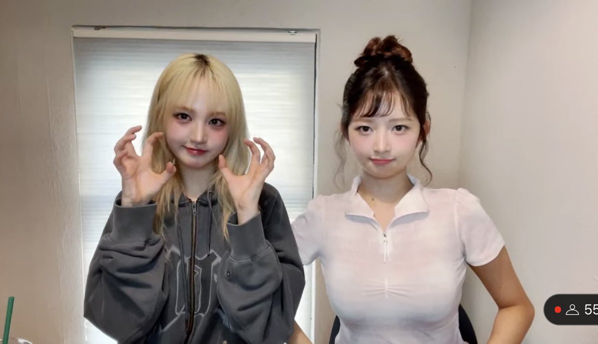 cil_0224's tweet photo. カップルズ可愛すぎる https://t.co/OyWVJzxJCa