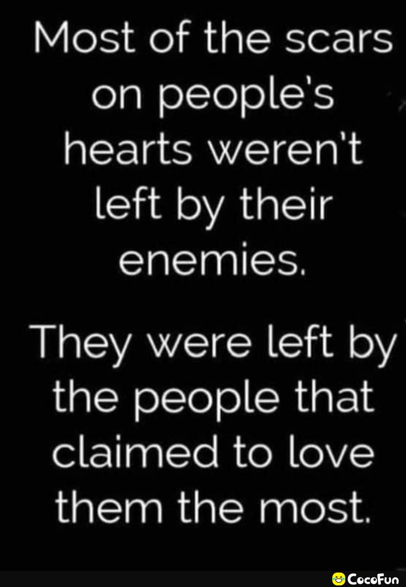 Ray Salinas tweet media