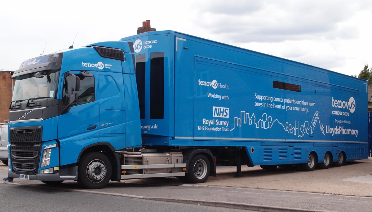 This week's Society of Motor Manufacturers and Traders (<a href="/SMMT/">SMMT</a>) Transport News Brief features, UK CV manufacturing, review of IAA, award for H2 HGV, electrification of buses in wales and new electric van for Essex

linkedin.com/posts/will-ree…