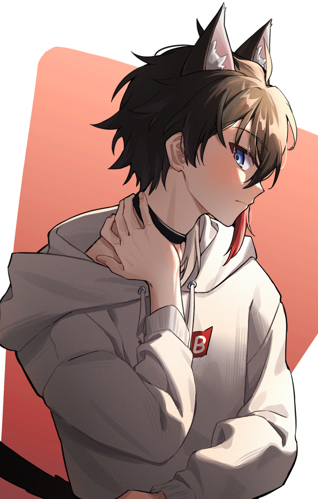 な (@nanacho09) / X