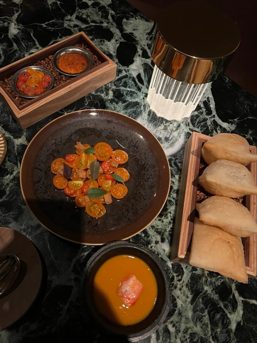 Fran48373622's tweet photo. Do you want to come and have dinner? https://t.co/V6fsBsPjBu