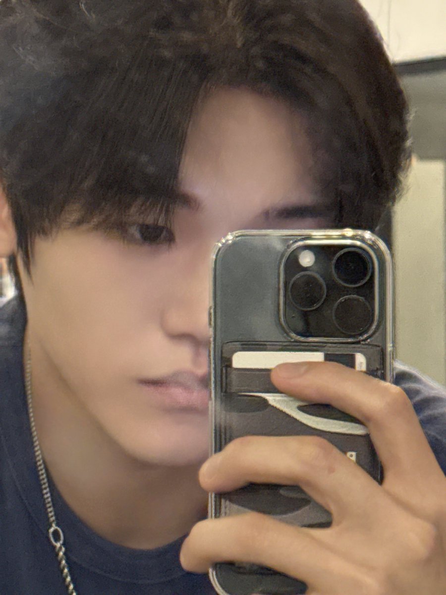 🙈우루루까꿍ᐕ
#배인 #BAIN #더크루원 #TheCrewOne