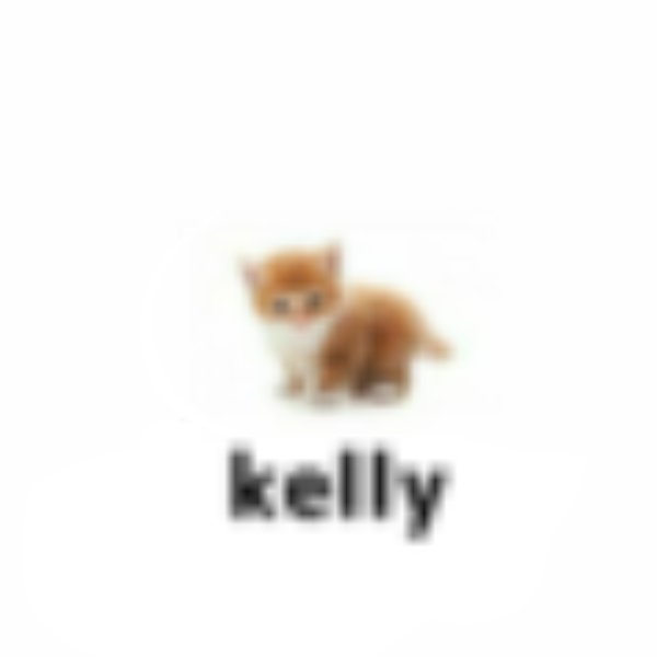 temi_kko's tweet photo. Kelly....
#cat https://t.co/UN7vzc7dwv