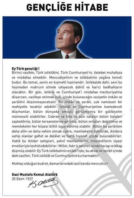 Mesut Bilici 🐐Abdurrahman Çelebi tweet media