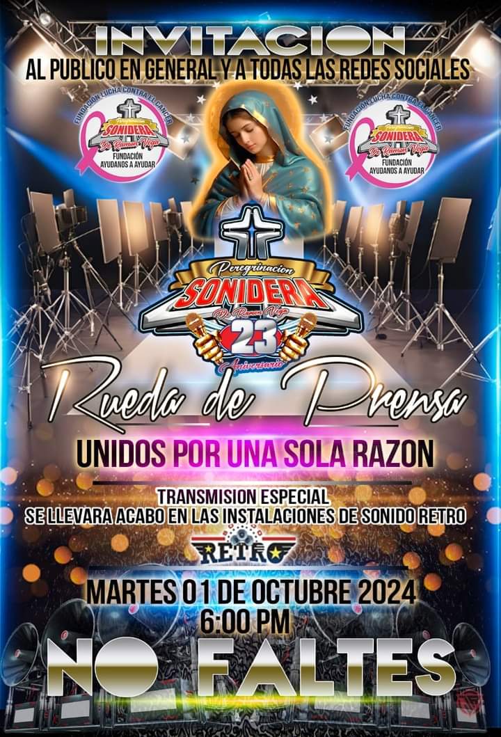 sonido fantastico (@rgrenmix) on Twitter photo 