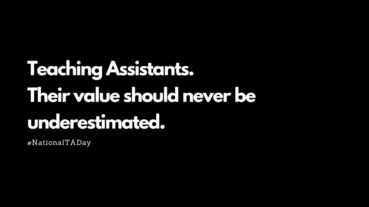 Michelle_UN tweet media