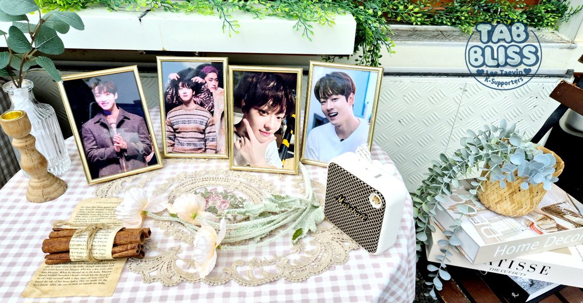 taevin_support's tweet photo. 👼엔젤스 인 아메리카🇺🇸,
     끝까지 함께 응원합니다!

이태빈 배우님 아껴주셔서 감사합니다 💙

- 이태빈 배우님의 더없는 
   행복을 위하여, TABBLISS
#이태빈 #태빈루이스 #엔젤스인아메리카  #LEETAEVIN #탭블리스 https://t.co/b0DadboSjh