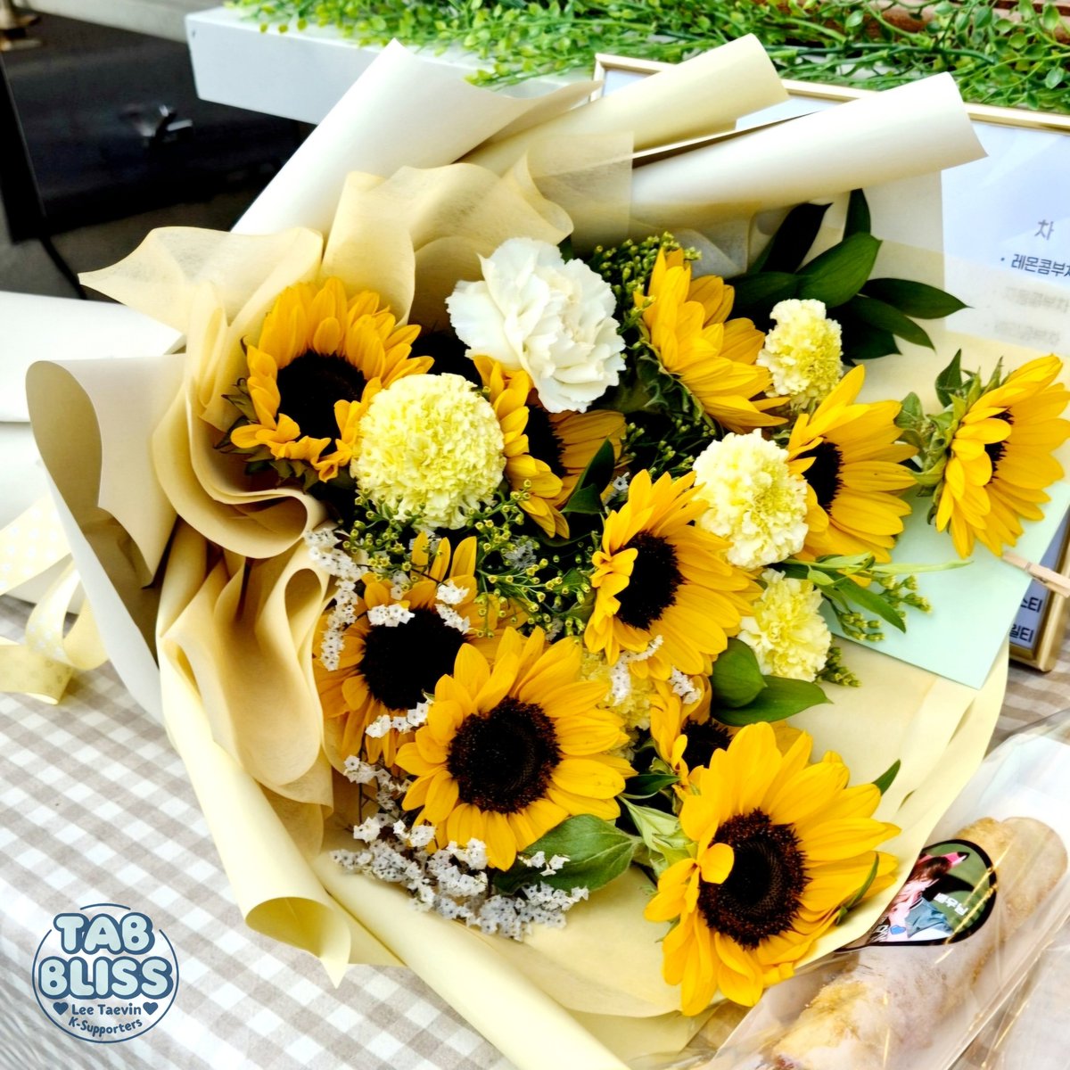 taevin_support's tweet photo. 👼엔젤스 인 아메리카🇺🇸,
     끝까지 함께 응원합니다!

이태빈 배우님 아껴주셔서 감사합니다 💙

- 이태빈 배우님의 더없는 
   행복을 위하여, TABBLISS
#이태빈 #태빈루이스 #엔젤스인아메리카  #LEETAEVIN #탭블리스 https://t.co/b0DadboSjh