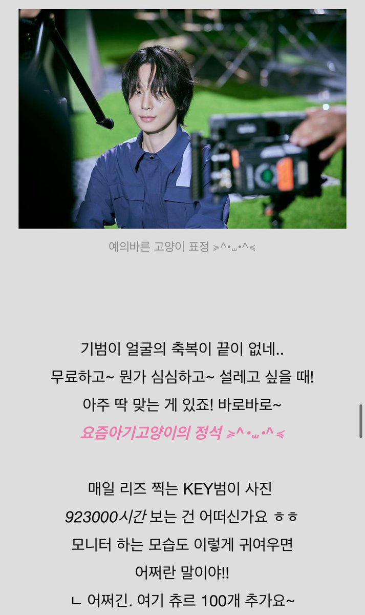 김기범 고양이파 시끄럽게 개같이 부활~~~~!!!!!!!!!!!!!!!!!