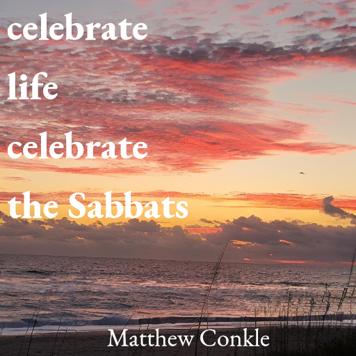 MatthewConkle5's tweet photo. #AuthorLife #BookLovers #paganparenting #paganlife
Journey Through the Seasons!
Celebrate festivals from Imbolc to Yule with "Celebrate Life, Celebrate the Sabbats."
Your family’s guide to embracing the Wheel of the Year awaits—read it now! https://t.co/s2UtT2Mg4D