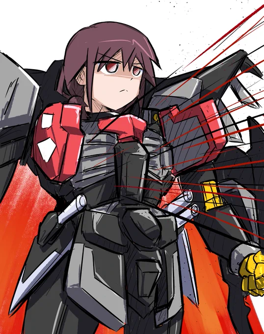 #ガルクラ