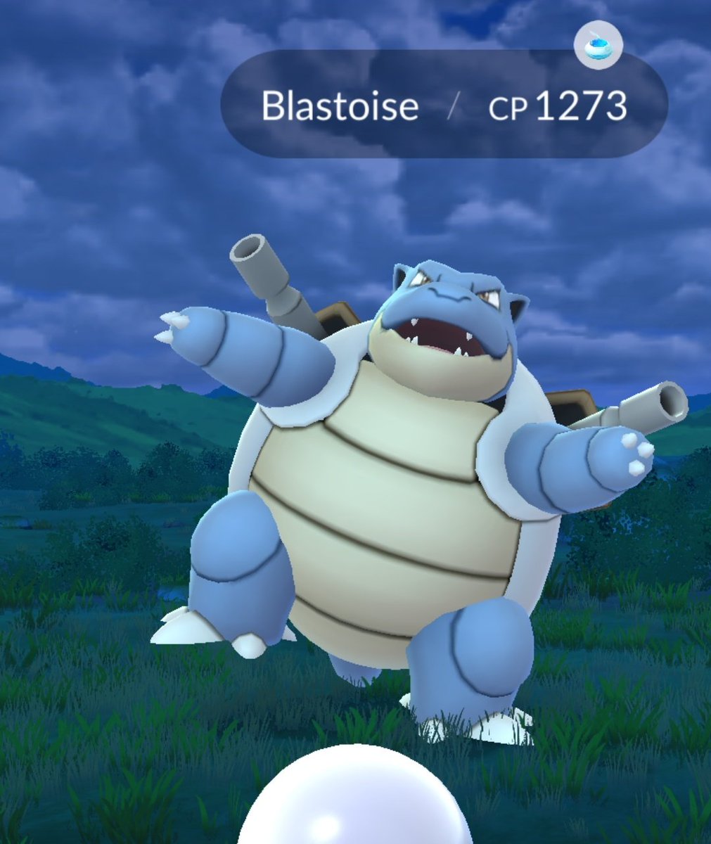 wes 🦋 tweet media