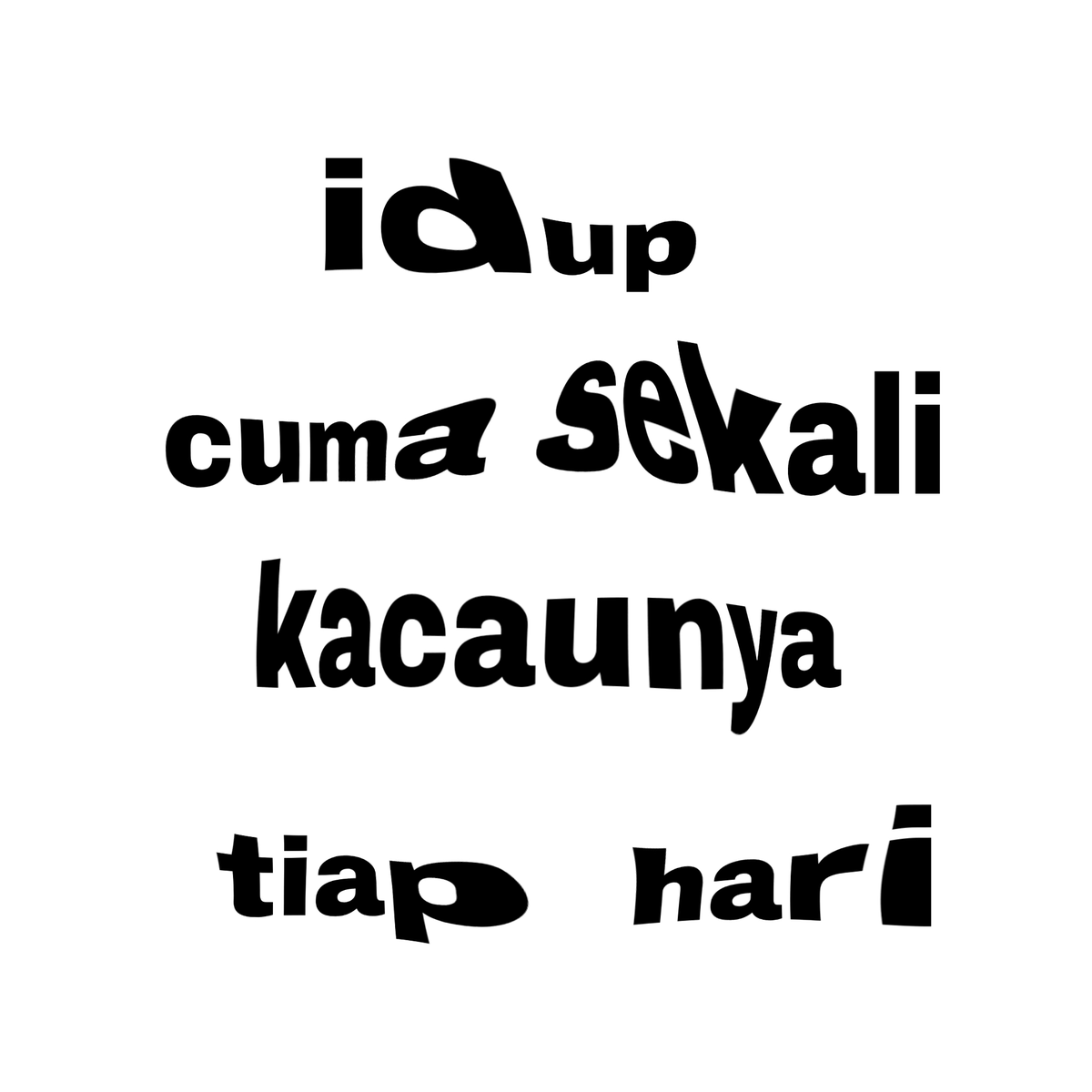 kepin tweet media