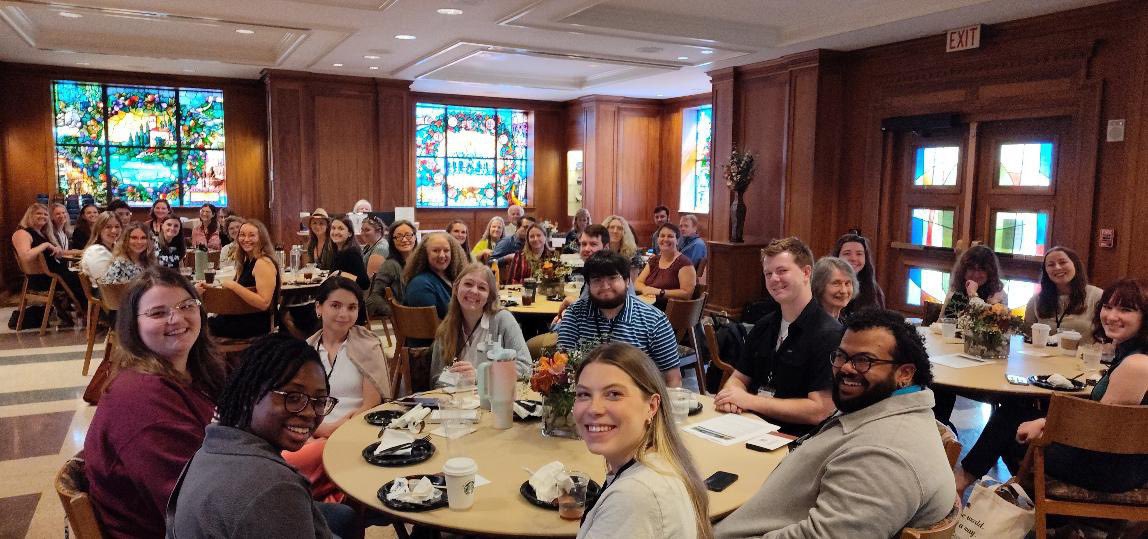 Rosemond Cates tweet media