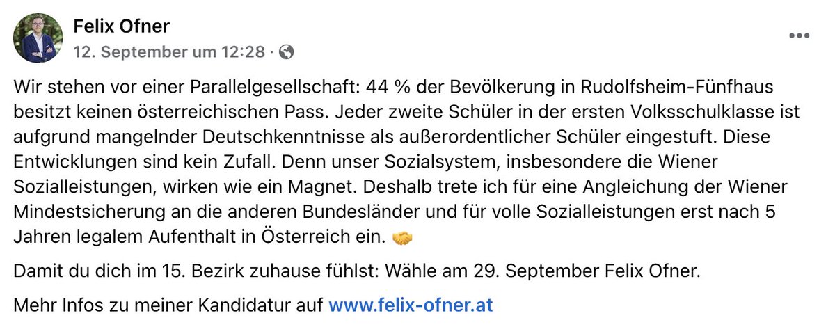 lou_hefner's tweet photo. Ok, Felix. Das ist persönlich. Das gibt Krieg. #rudolfscrime #fivehouse #bürgermasterin https://t.co/1iR7PefR6e