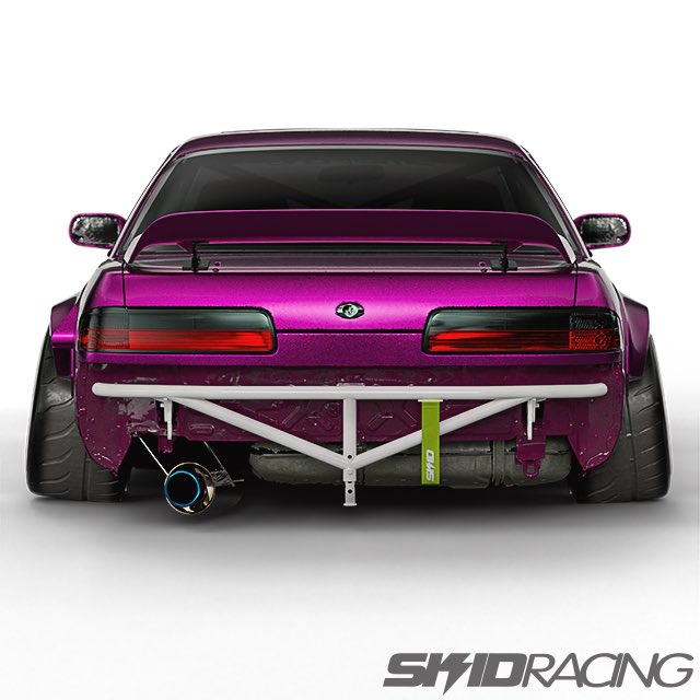 skidracing_jp's tweet photo. #スキッドレーシング の
S13系オフセットテンションロッド
1名様にプレゼント🎉

応募方法
1️⃣@skidracing_jp をフォロー
2️⃣この投稿をリポスト
3️⃣当選者様にダイレクトメッセージ
⏰応募締切  10月4日(金)23:59

S13系アーム販売中⬇️
https://t.co/VCbFk5QaCc

#skidracing
#スキッドレーシング https://t.co/wWiQc9Vm6E