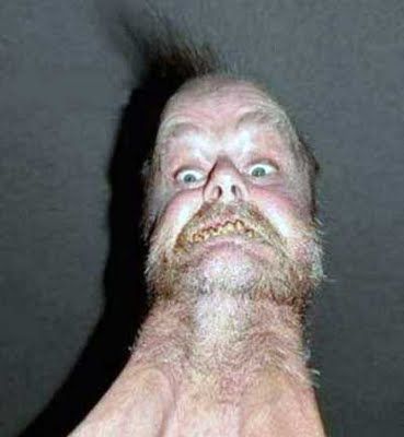 Malicide 🤘ALBUM OUT NOW🤘 tweet media