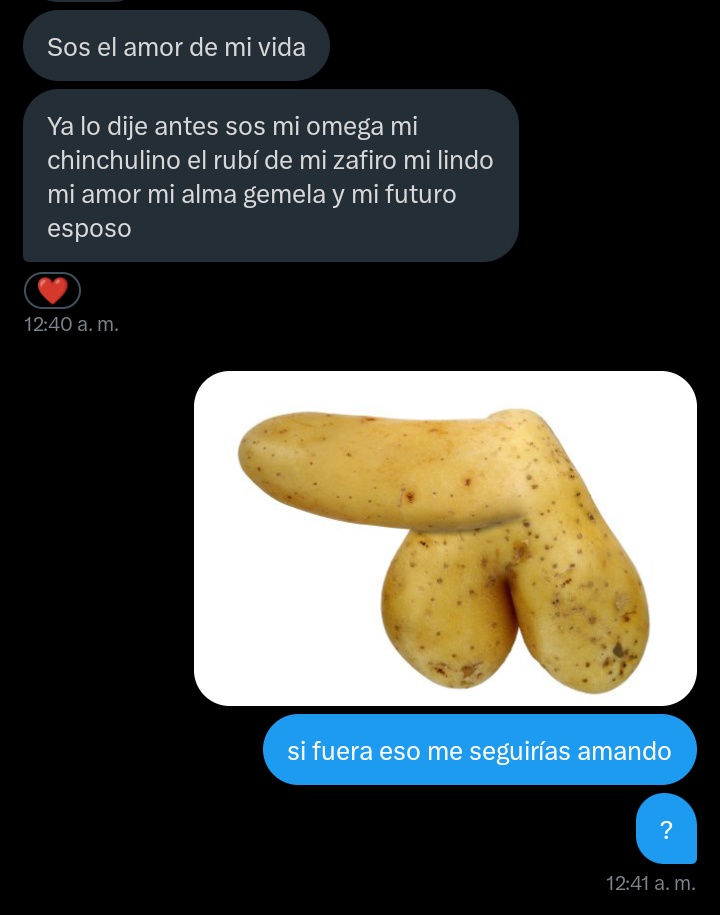 ︎ ︎︎ ︎ ︎𝐷eadpool lvs spidey (@wadetegana) on Twitter photo 