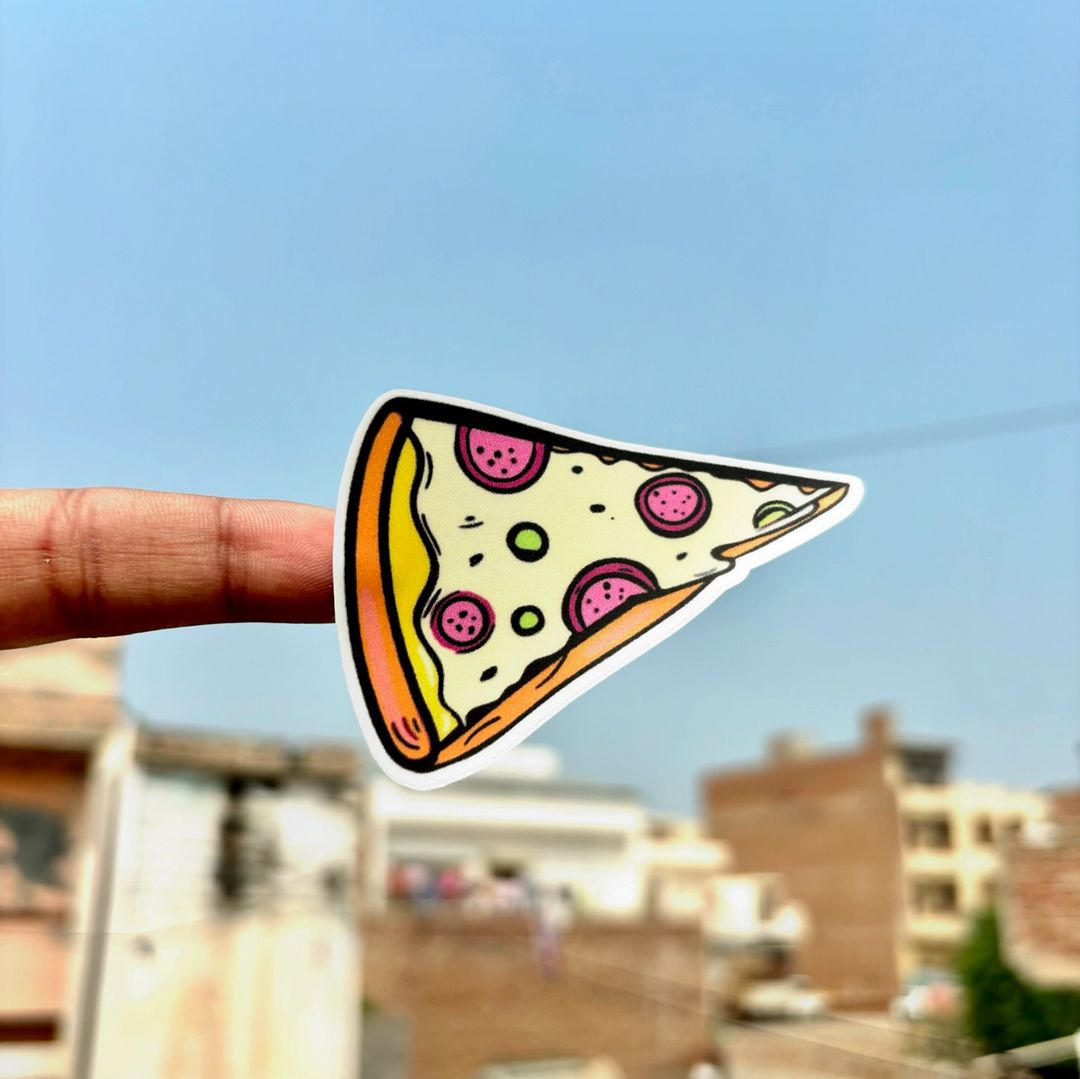 coolcage_in's tweet photo. Stickers❌ Emotions ✅🥹

#Stickers #Coolcage #Emotions #TrendingNow https://t.co/cRvs3RsZ8v