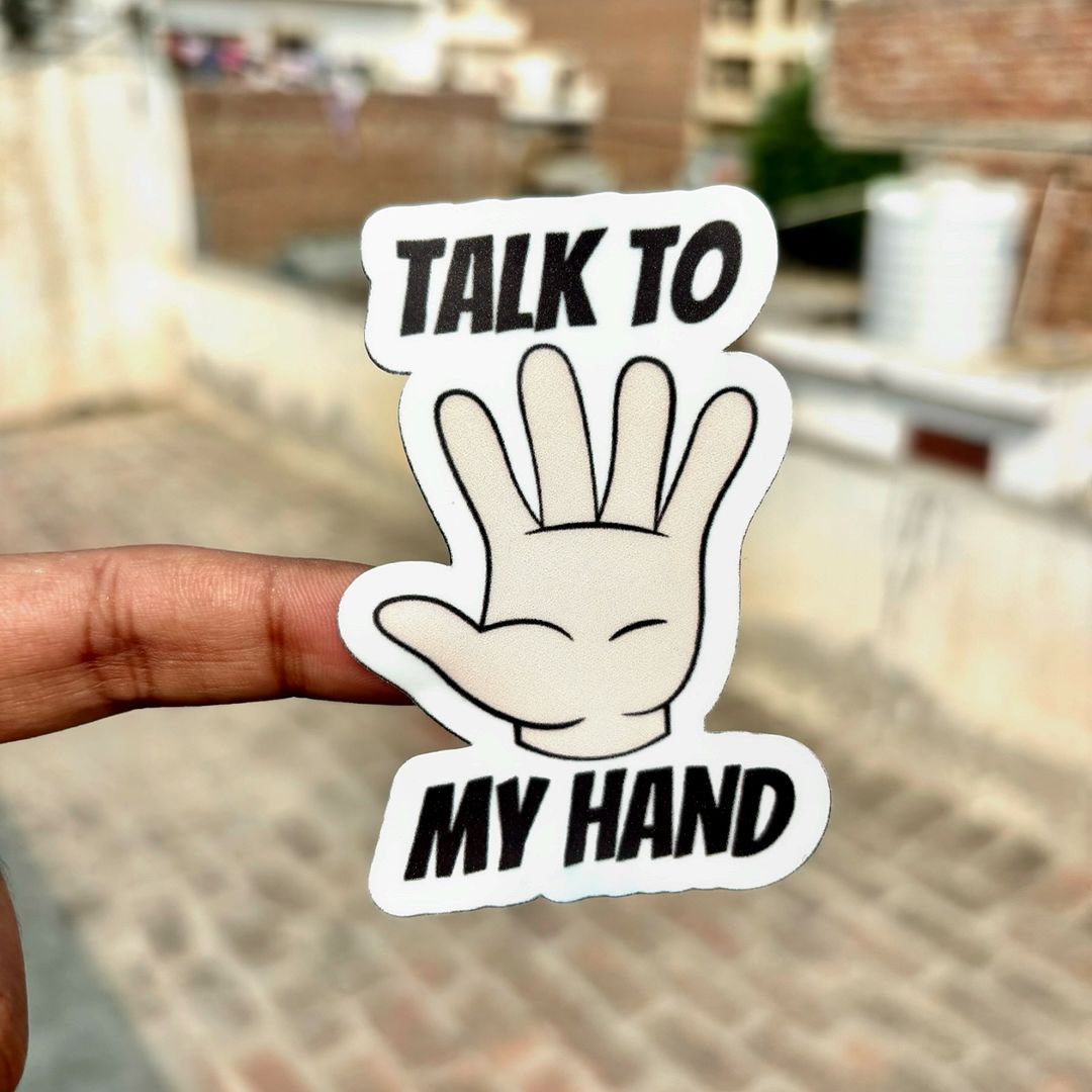 coolcage_in's tweet photo. Stickers❌ Emotions ✅🥹

#Stickers #Coolcage #Emotions #TrendingNow https://t.co/cRvs3RsZ8v