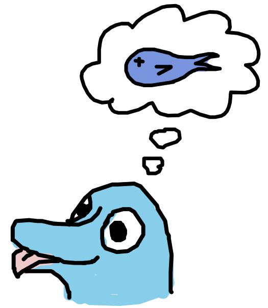 Lumo (@lumophin) on Twitter photo 