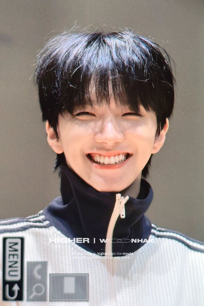 snwmnxtdr's tweet photo. 거짓말.. 나이렇게눈이완벽하게반달로접히면서웃는사람 만화에서밖에못밧어...... https://t.co/wpsYCquDtF