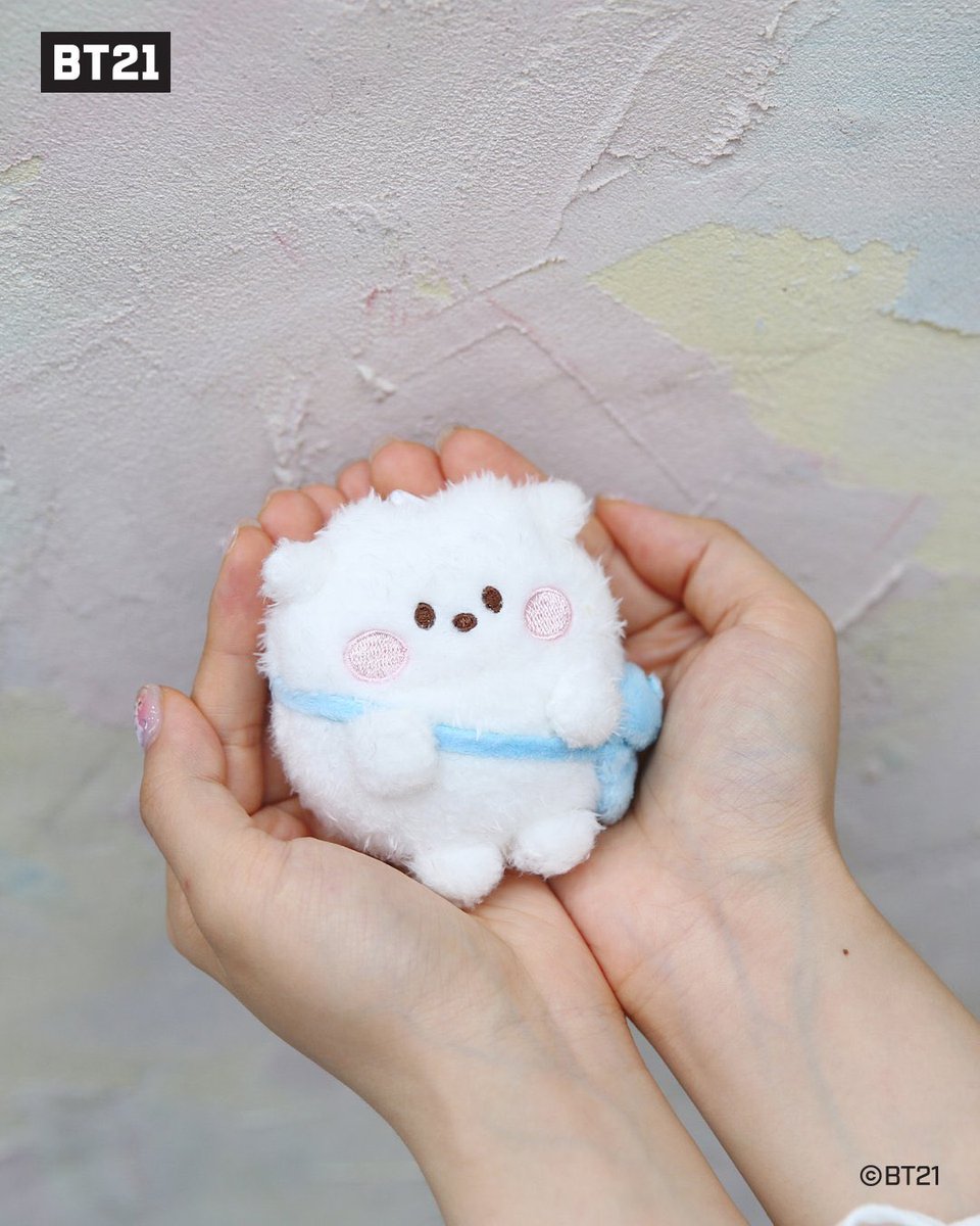 bageltaetae's tweet photo. ฝากรีคั๊บ 🙇‍♀️

เปิดจอง

💜BT21 minini PLUSH KEYRING [PONPON-ENJOY]

มัดจำ 50 บาทเหมือนเดิมคับ

💟 เลือกได้ แอร์✈️ เรือ 🛳️

#ตลาดนัดบังทัน #ตลาดนัดBT21 https://t.co/4g7MH2as02