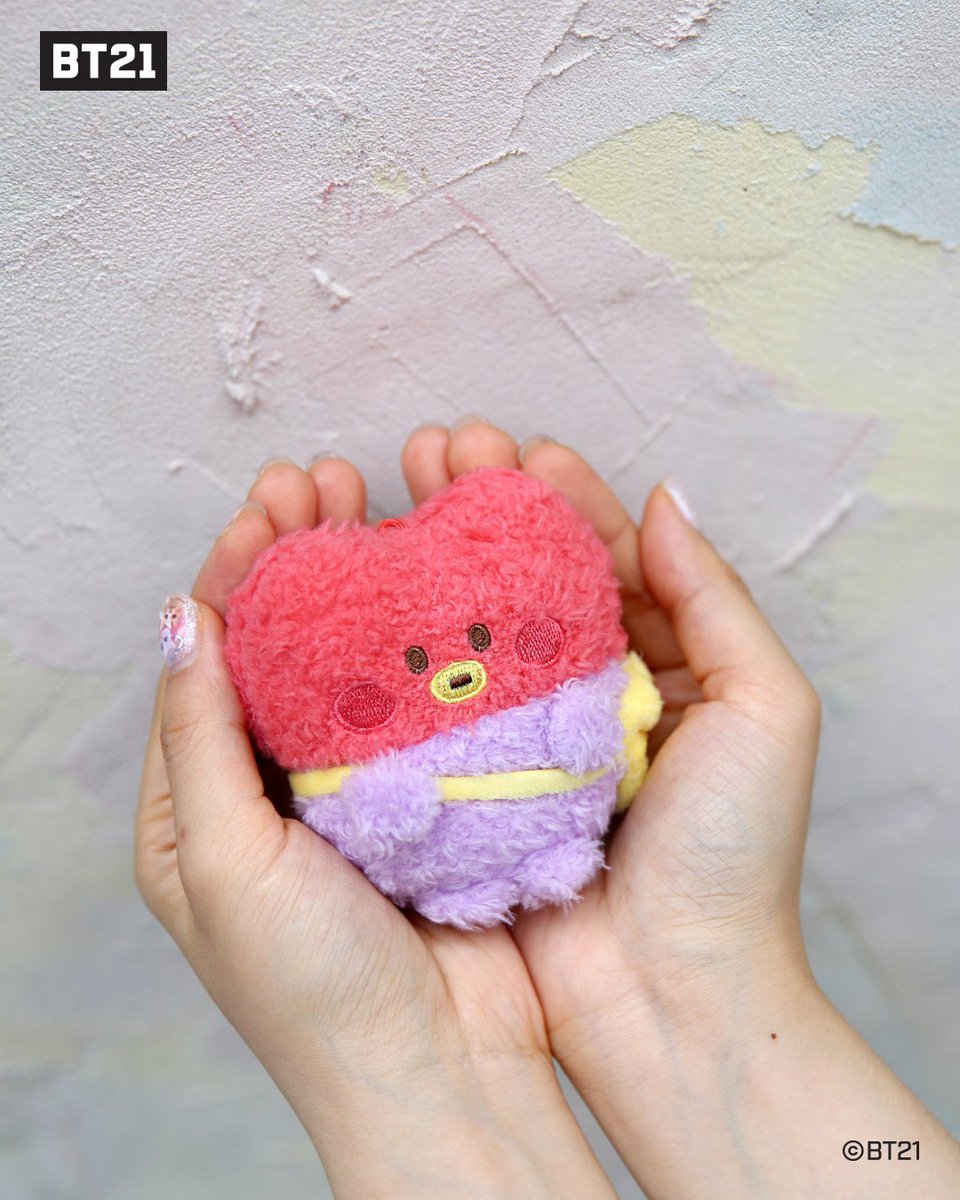 bageltaetae's tweet photo. ฝากรีคั๊บ 🙇‍♀️

เปิดจอง

💜BT21 minini PLUSH KEYRING [PONPON-ENJOY]

มัดจำ 50 บาทเหมือนเดิมคับ

💟 เลือกได้ แอร์✈️ เรือ 🛳️

#ตลาดนัดบังทัน #ตลาดนัดBT21 https://t.co/4g7MH2as02