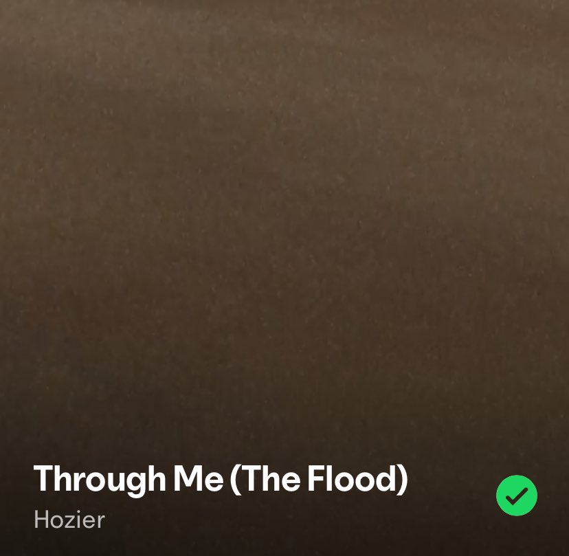 C0DEINE_SCENE's tweet photo. hozier’s long lost children https://t.co/33M42tgVPn