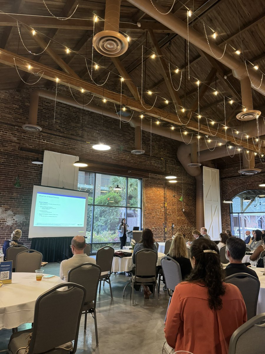 Hannah Siburt tweet media