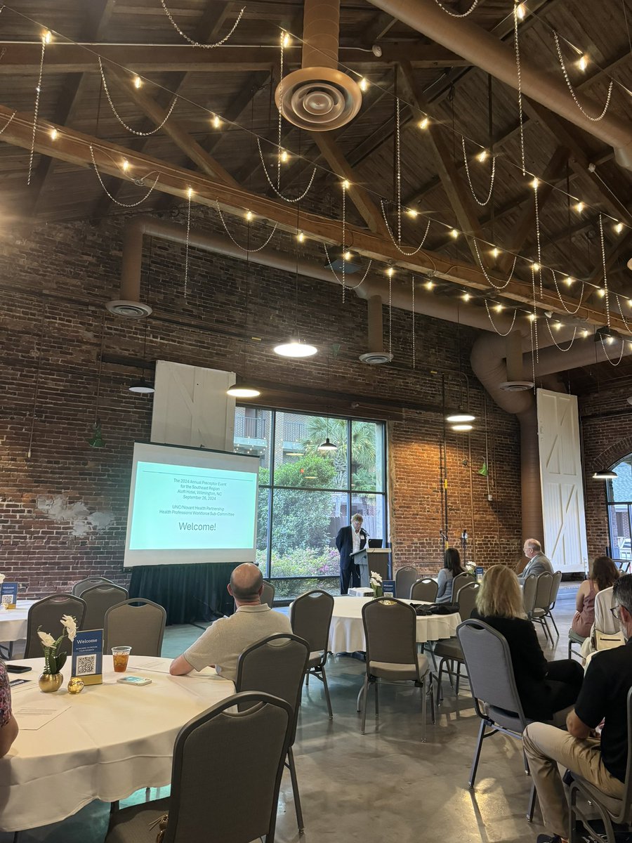 Hannah Siburt tweet media