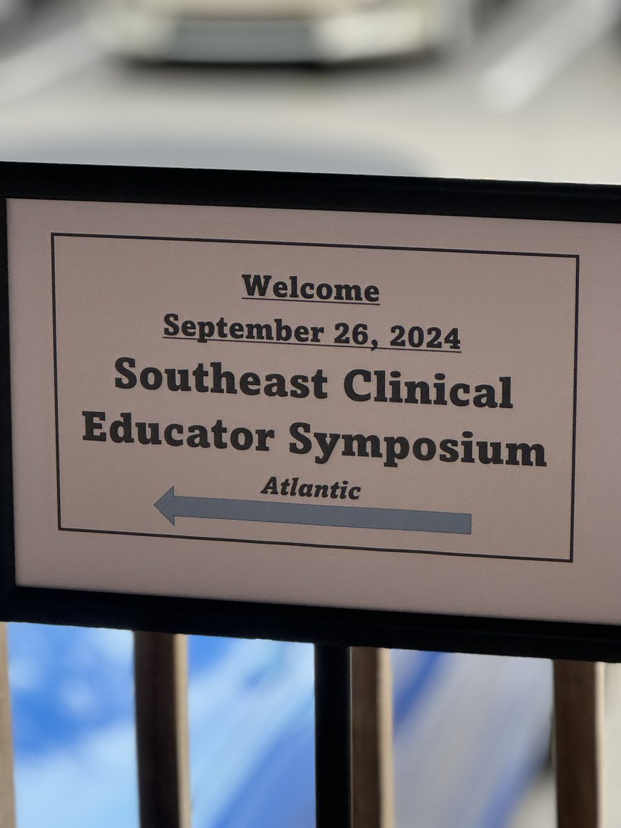 Hannah Siburt tweet media