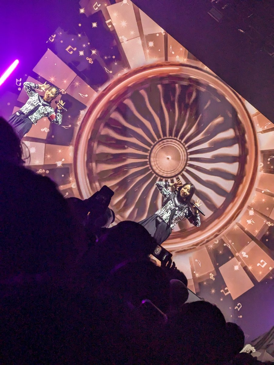 Indie_Velopment's tweet photo. The jet engine https://t.co/Kizofb9u3X