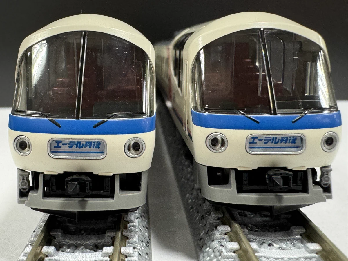 TamTam秋葉原店 on X: 