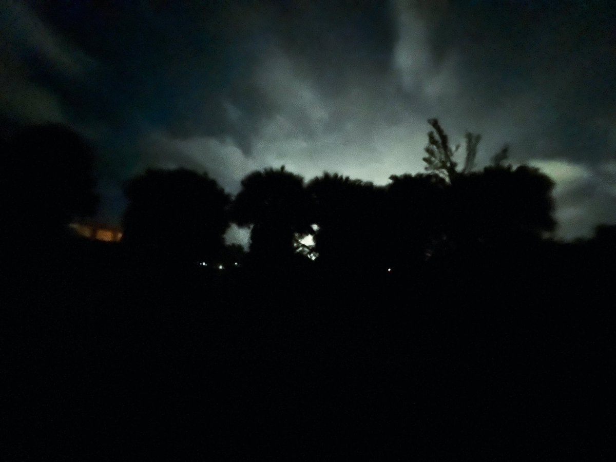 DocMassnick's tweet image. In the depths where shadows dwell,  
I ponder the secrets they conceal so well.  Are they distant whispers or haunting near?  Do they guard the truths I long to fear?  

Because of me, the question lingers: “Why?”  To unveil the hidden, I must dare to fly, Into the abyss, where…