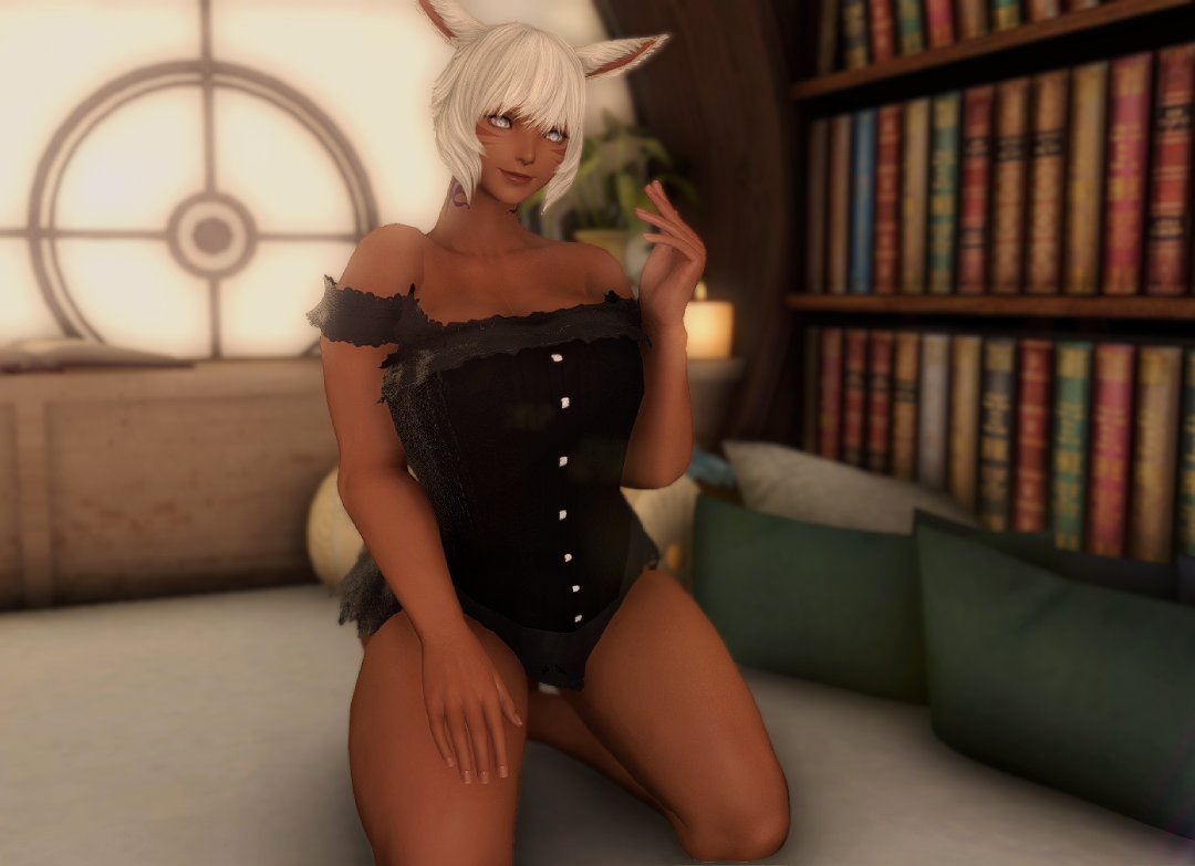bravenewshtola's tweet photo. π€π€ (i just had to put her in this corset, and it looks so good) #hafrunmods https://t.co/7qvdtPGt5B