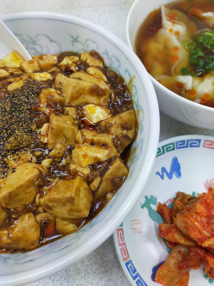 cominetwork's tweet image. 久々に