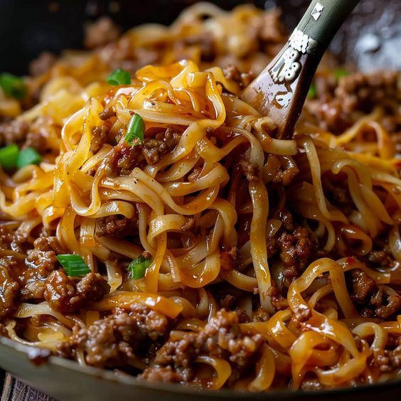 Flavorful Kitchen Adventures tweet media