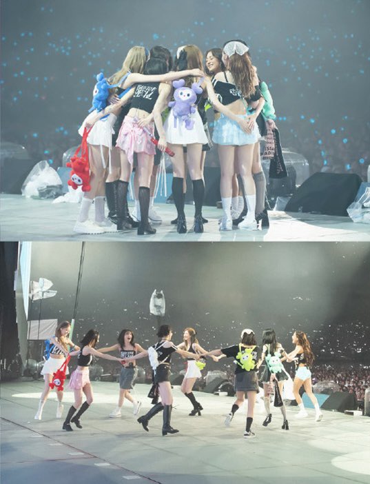 J effyer tweet media