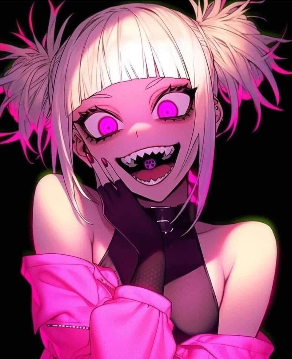 thisEnbyxo (@drewhqm) on Twitter photo 
