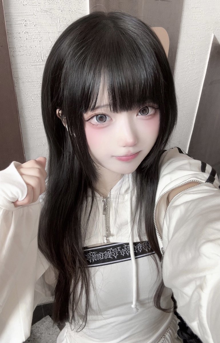 miuu4u's tweet photo. 彼女コンセプト https://t.co/sgNwTBYcf6