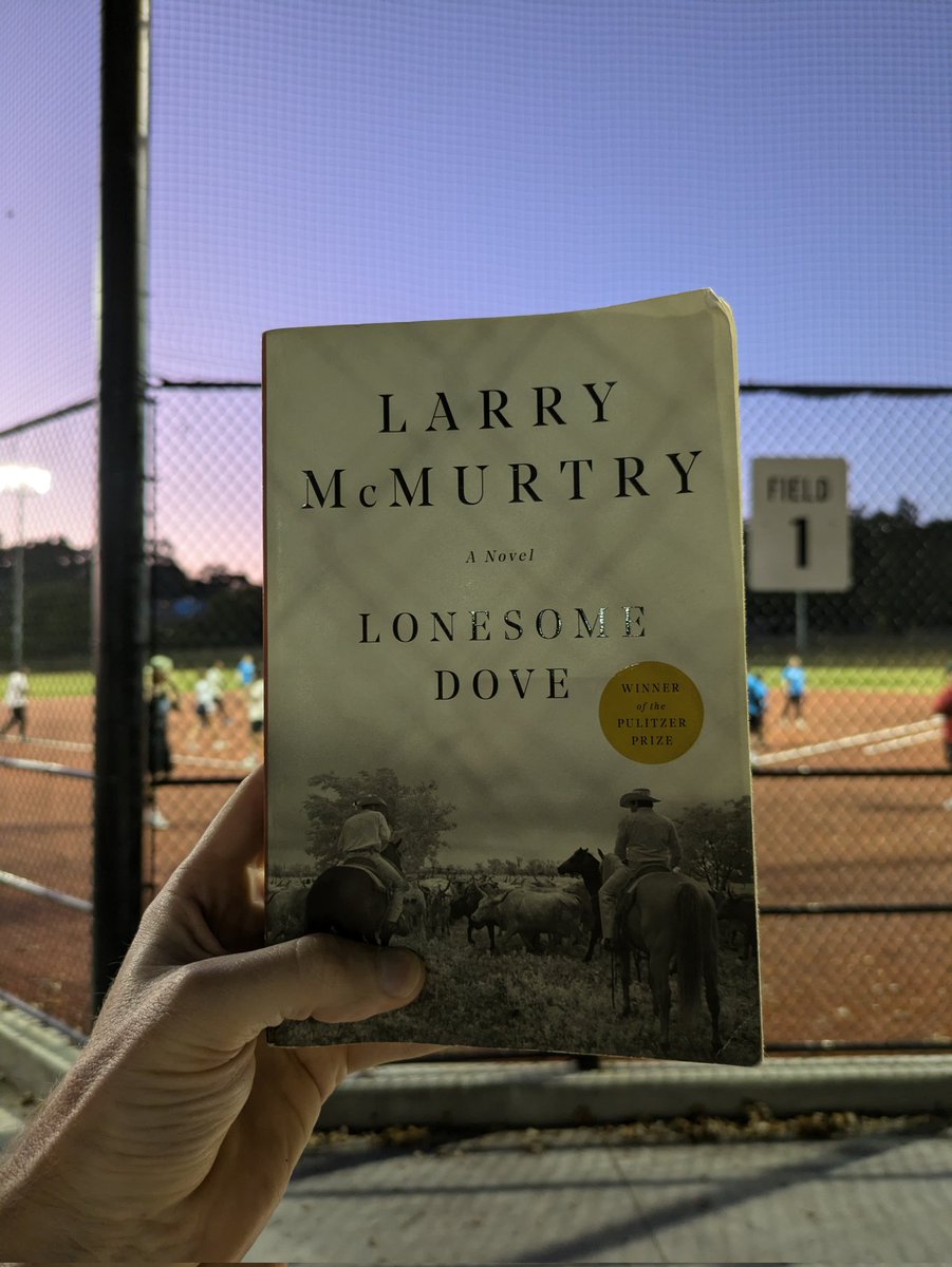 Cully Larson tweet media