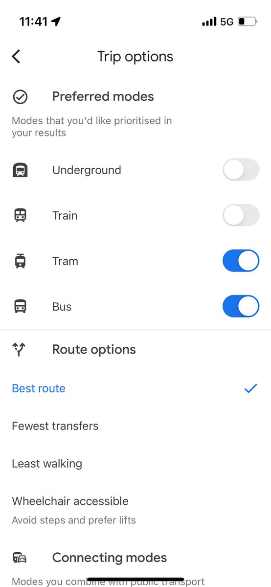 Justin Ong tweet media