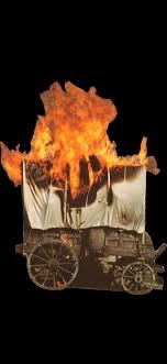 🦭 ❄🎄hopper!!! SEMI-HIATUS 🎄❄ tweet media