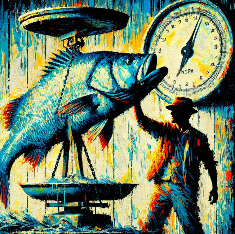 DanWils42696605's tweet photo. When you need things super-fast
https://t.co/ErkyKIQGwb
#kitchenwalldecor ๐#giftideas #foodiegiftidea๐ฆ#foodart #fruitgardening ๐#fish https://t.co/zrDRUbsyk2