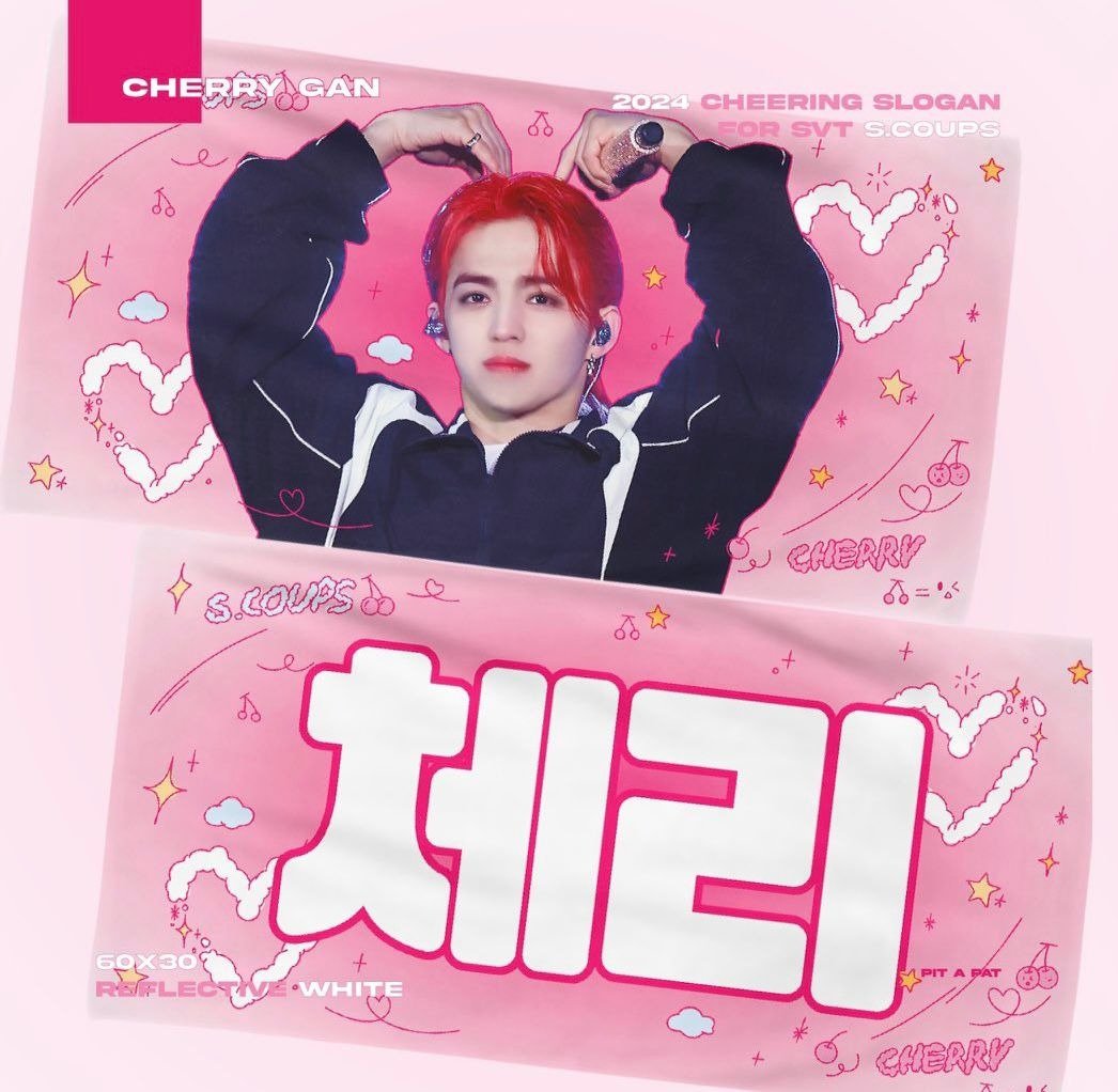 GIANTCILNOEEYY's tweet photo. WTS Cheering Kit Slogan SCOUPS SEVENTEEN

Ready INA✨
✅Only 1 PCS
✨Price : 270k ONLY‼️

🍊 bisa CO oren ya beb<3
✅Tax/pajak
✅Freebies
✅PC Official (2 PC)
❌Packing
📌Dom: Batam, Kepri

✨Ask/Minat ? DM aja ya beb😍 https://t.co/ARsAYeqn6a