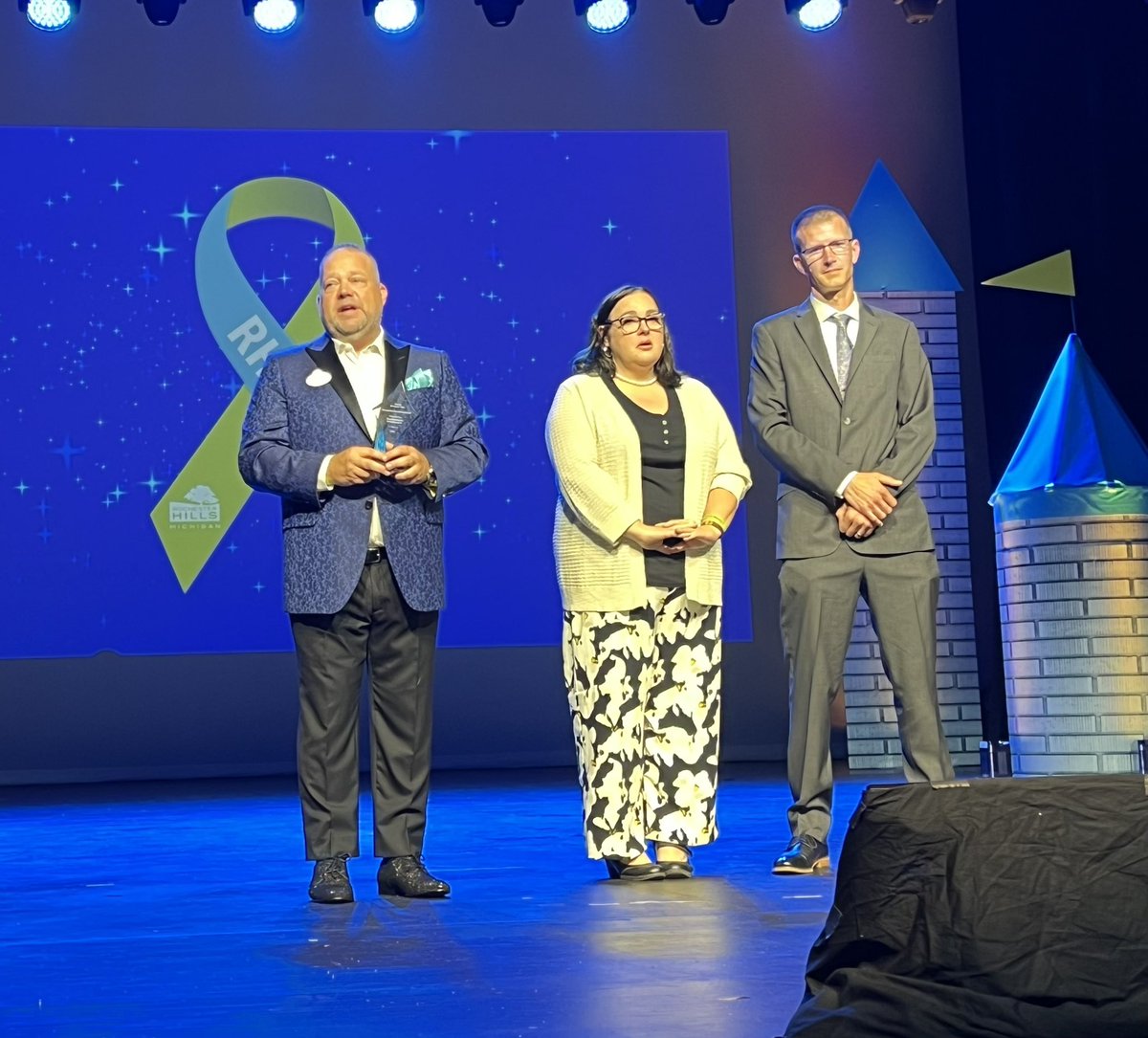 Councilman Ryan Deel tweet media