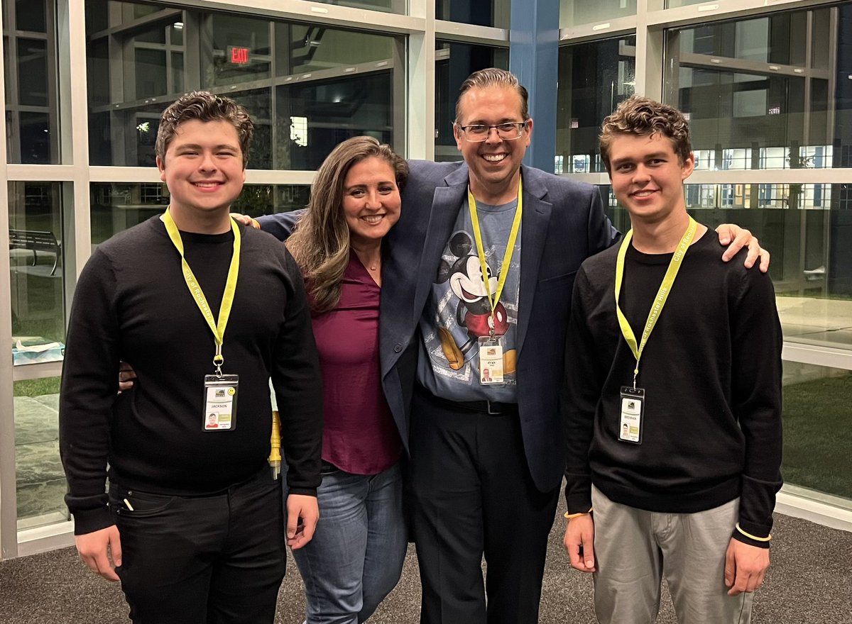 Councilman Ryan Deel tweet media