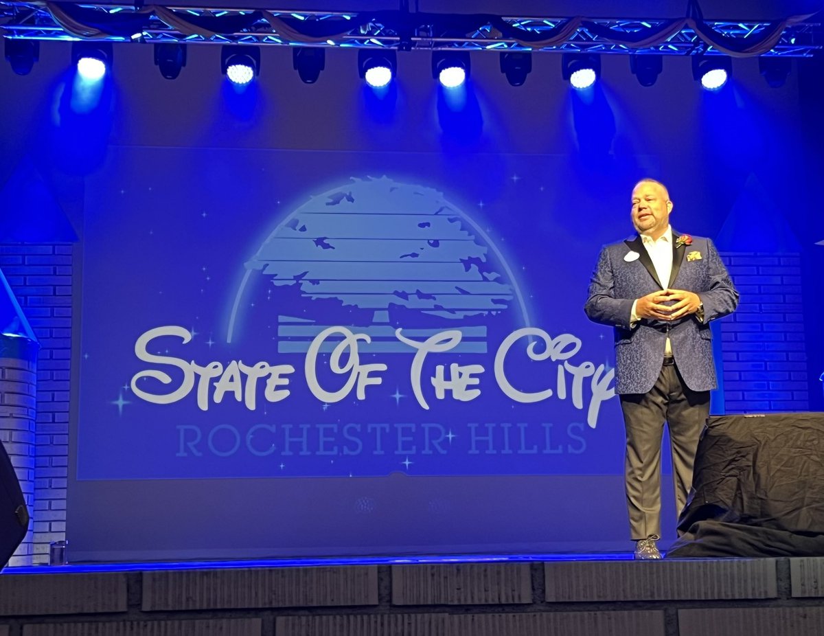 Councilman Ryan Deel tweet media